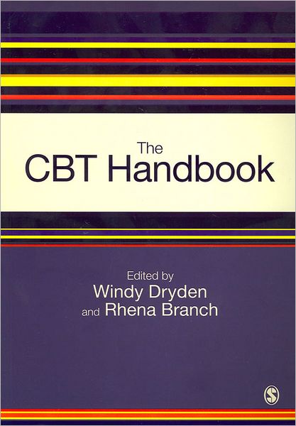 The CBT Handbook