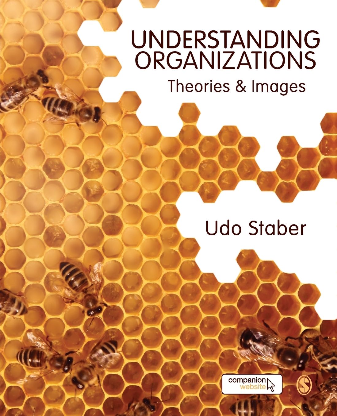 Understanding Organizations: Theories and Images