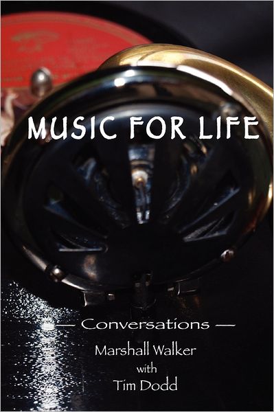 Music For Life