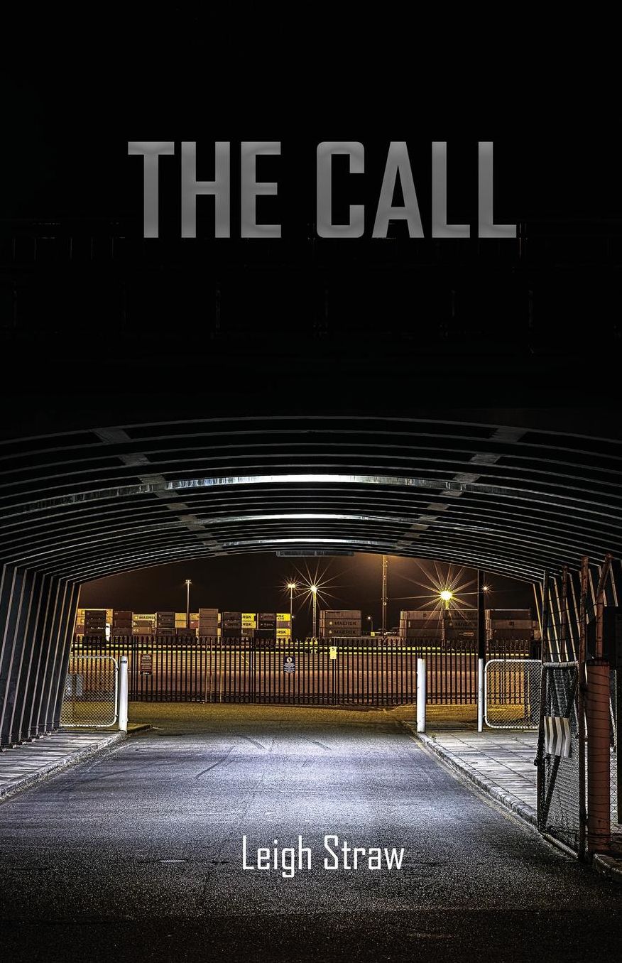 The Call