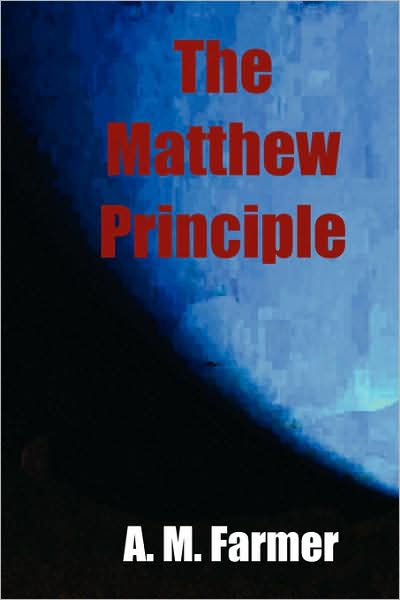 The Mathew Principle