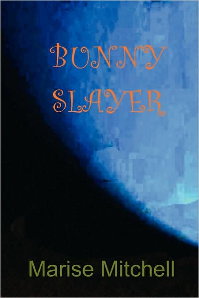 Bunny Slayer