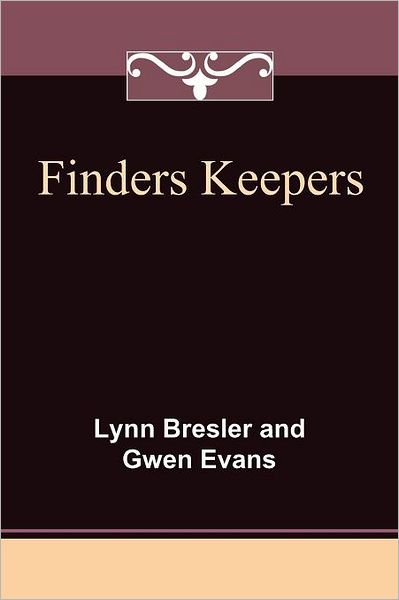 Finders Keepers