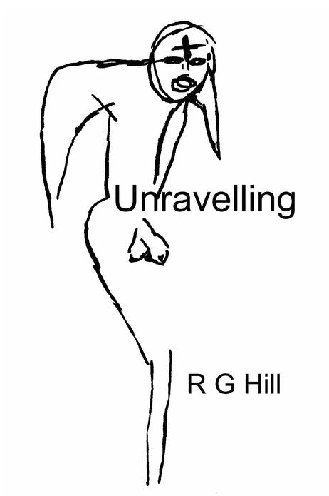 Unravelling