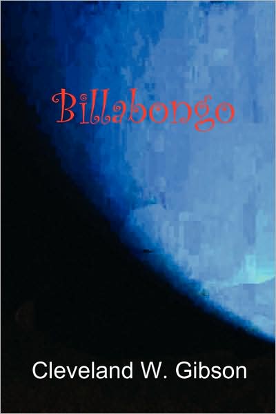 Billabongo