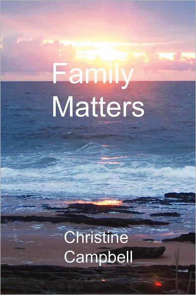 Family Matters