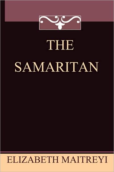 The Samaritan