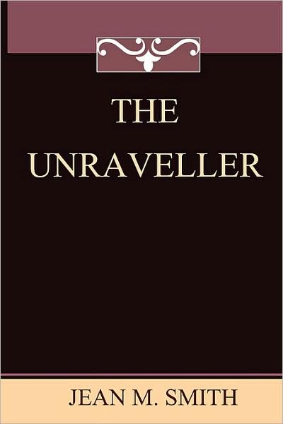 The Unraveller