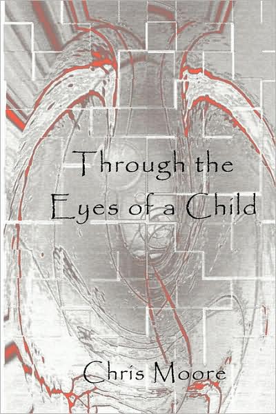 Through The Eyes Of A Child