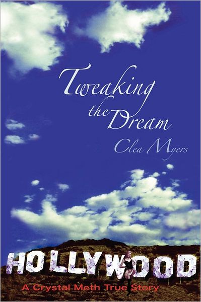 Tweaking The Dream