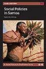 Social Policies in Samoa