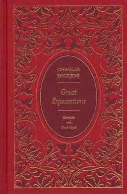 Great Expectations