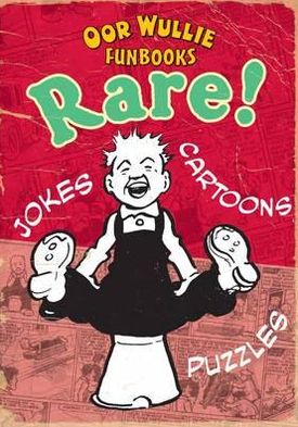 Rare
