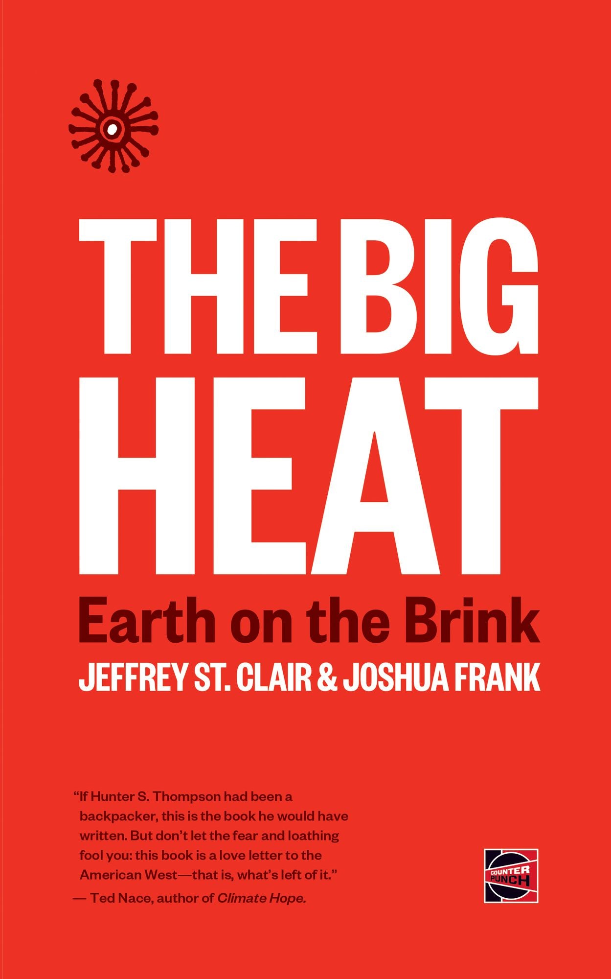 Heatstroke