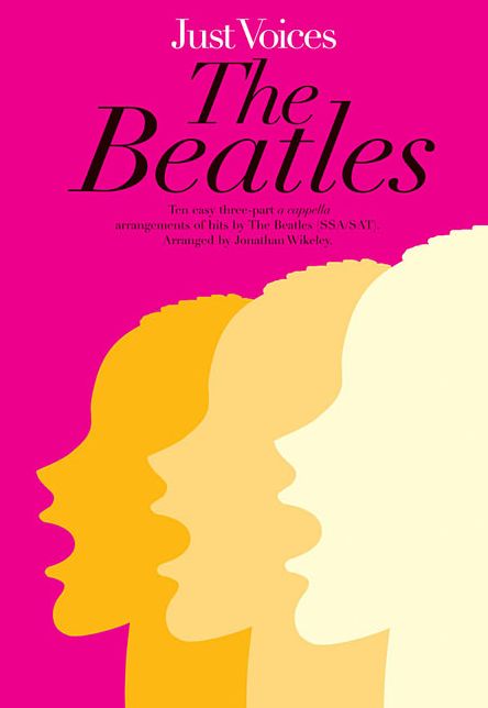 Beatles