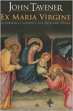 Ex Maria Virgine: A Christmas Sequence