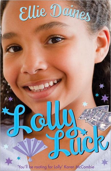 Lolly Luck