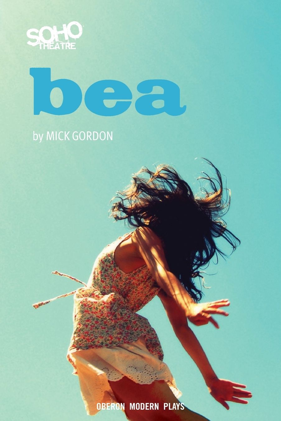 Bea