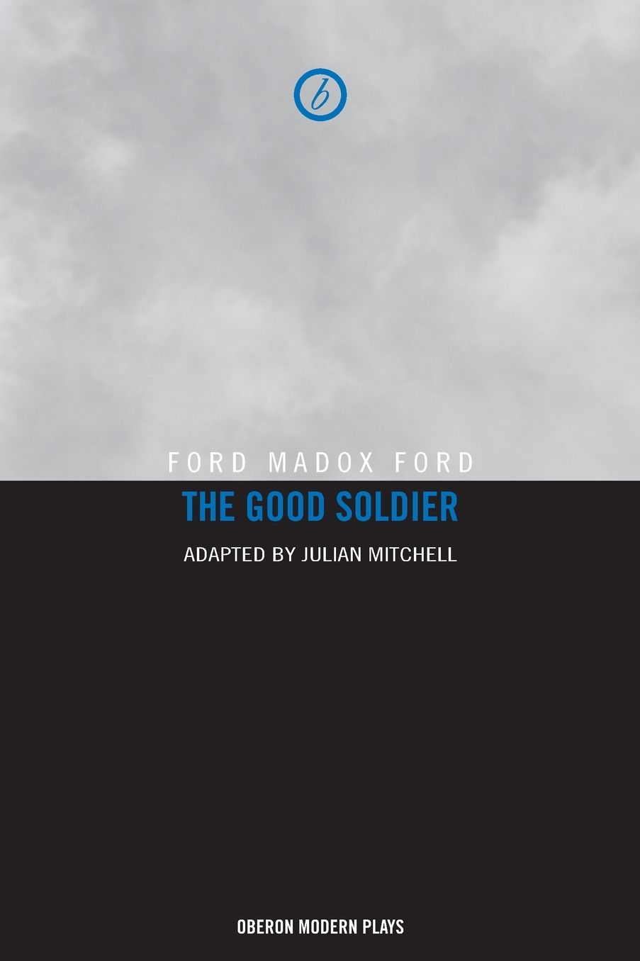 The Good Soldier