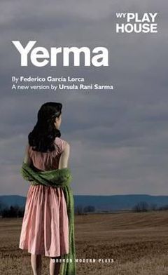 Yerma