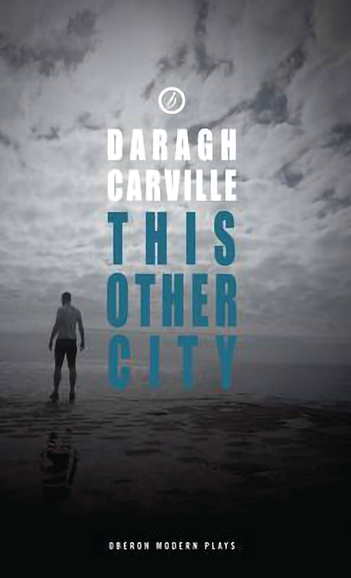 This Other City