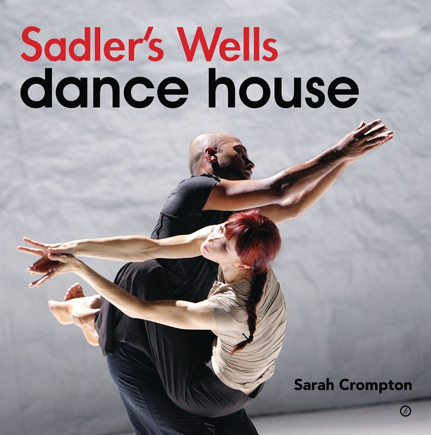 Sadler's Wells Is Dance