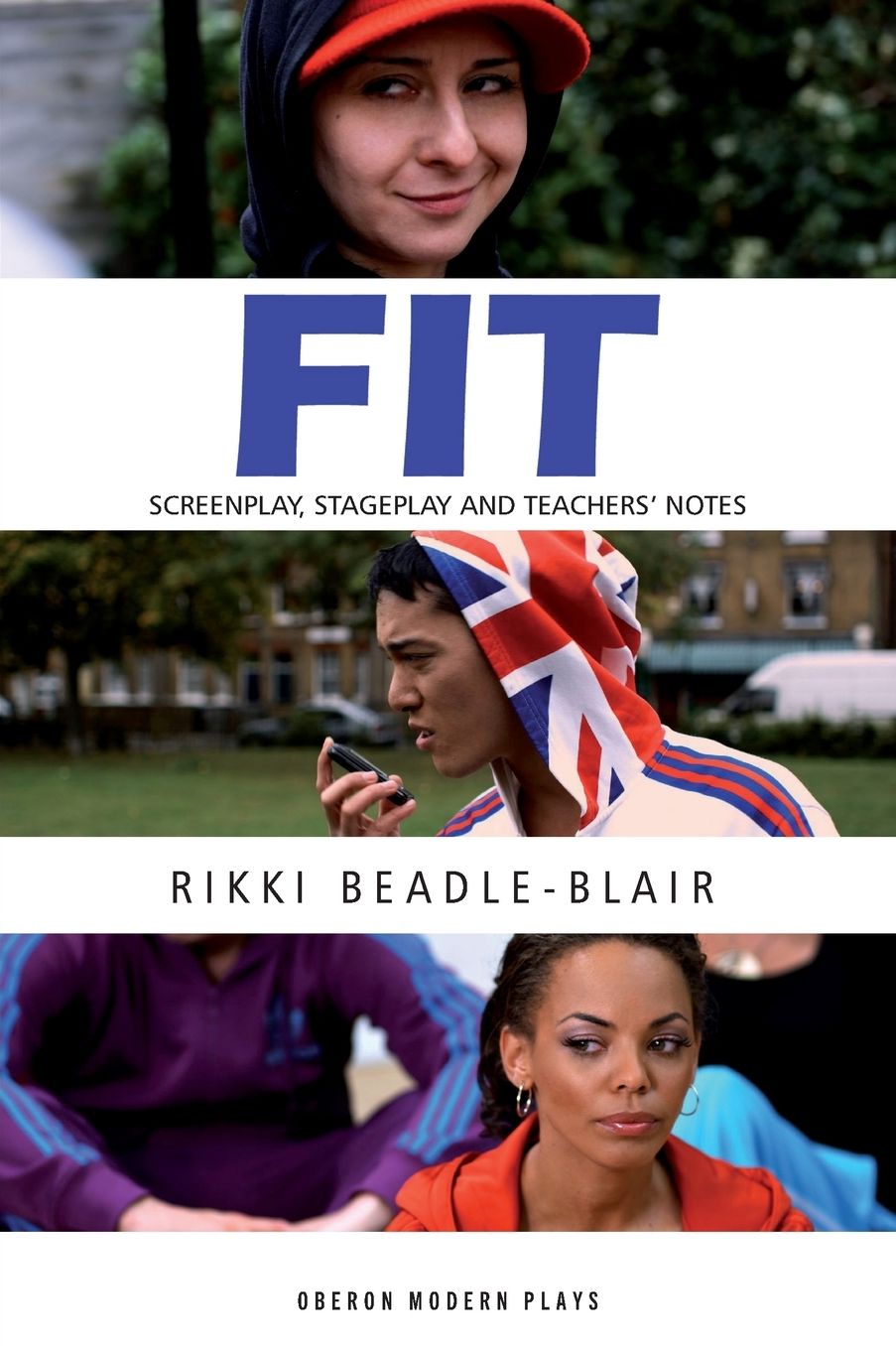 FIT