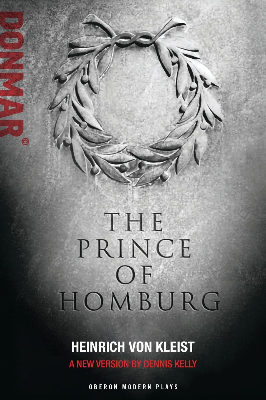 The Prince of Homburg