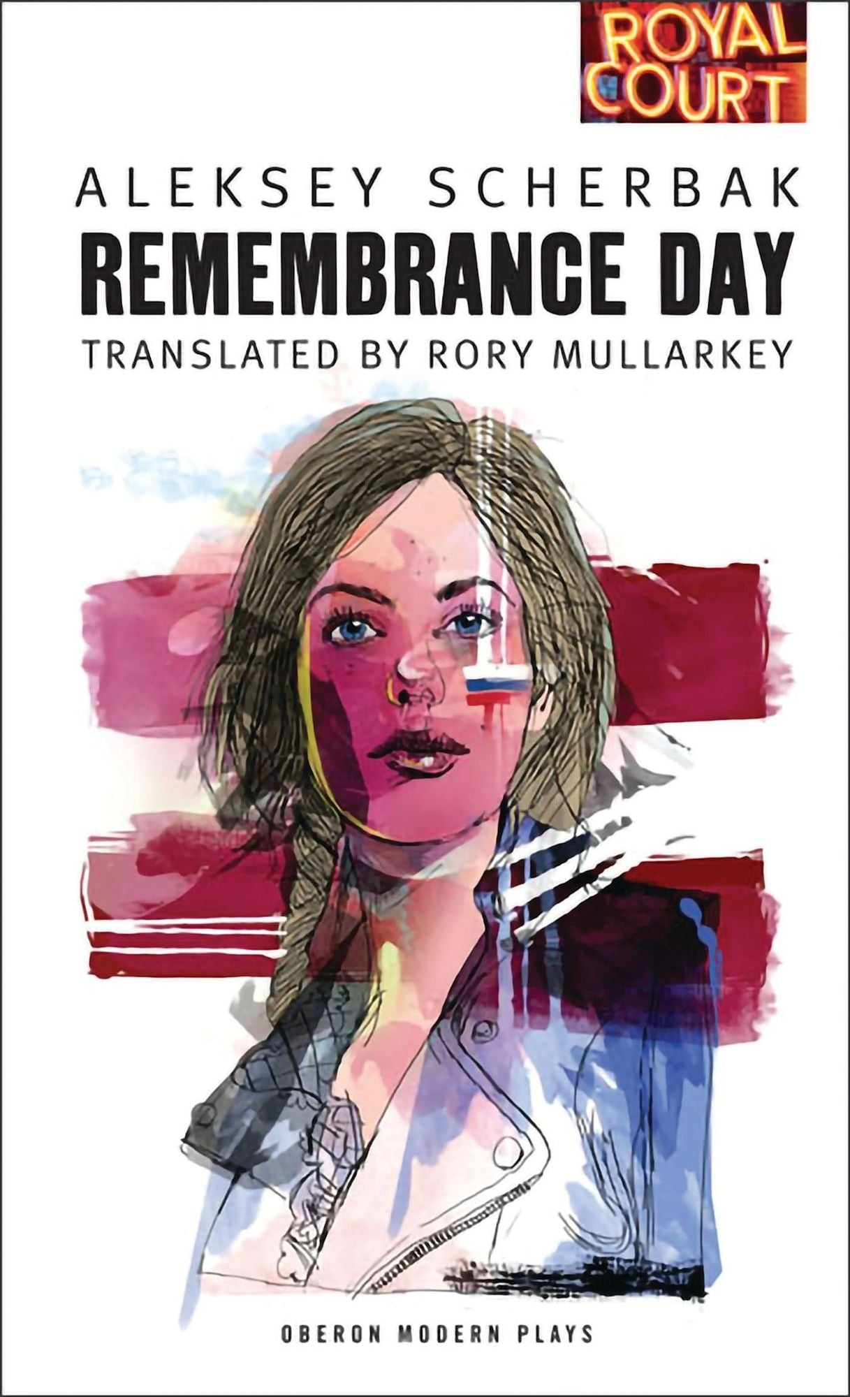 Remembrance Day