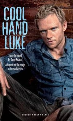 Cool Hand Luke
