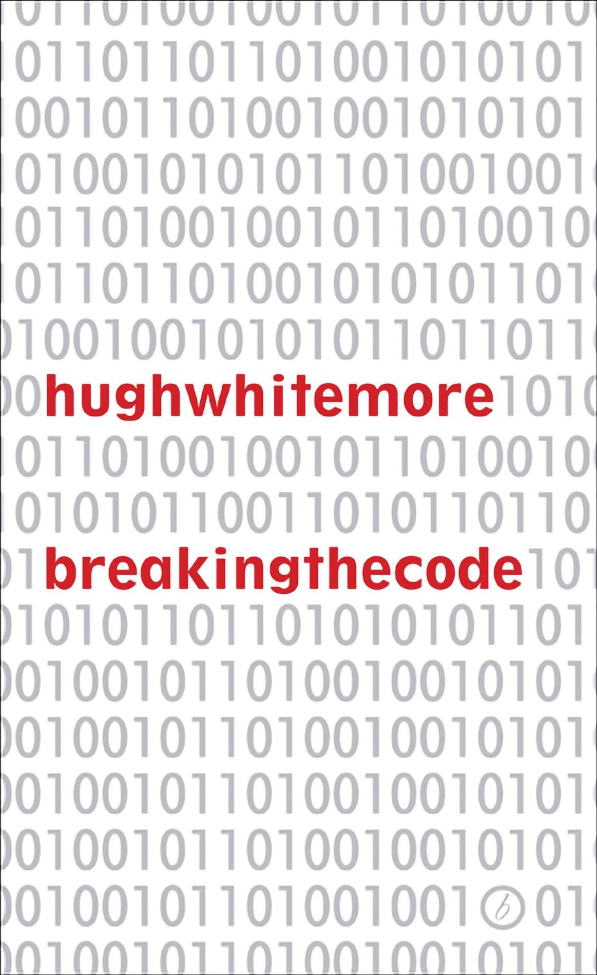 Breaking the Code