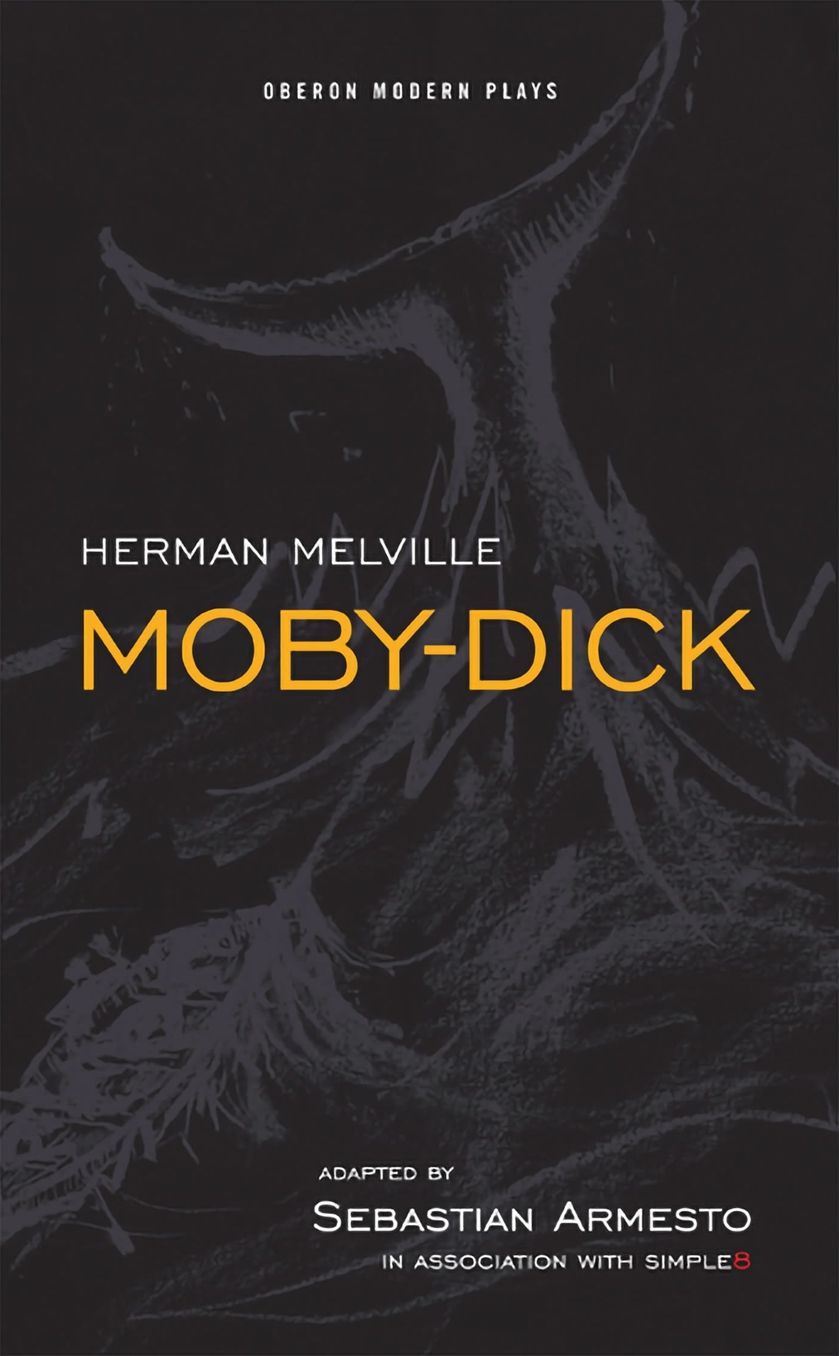 Moby Dick