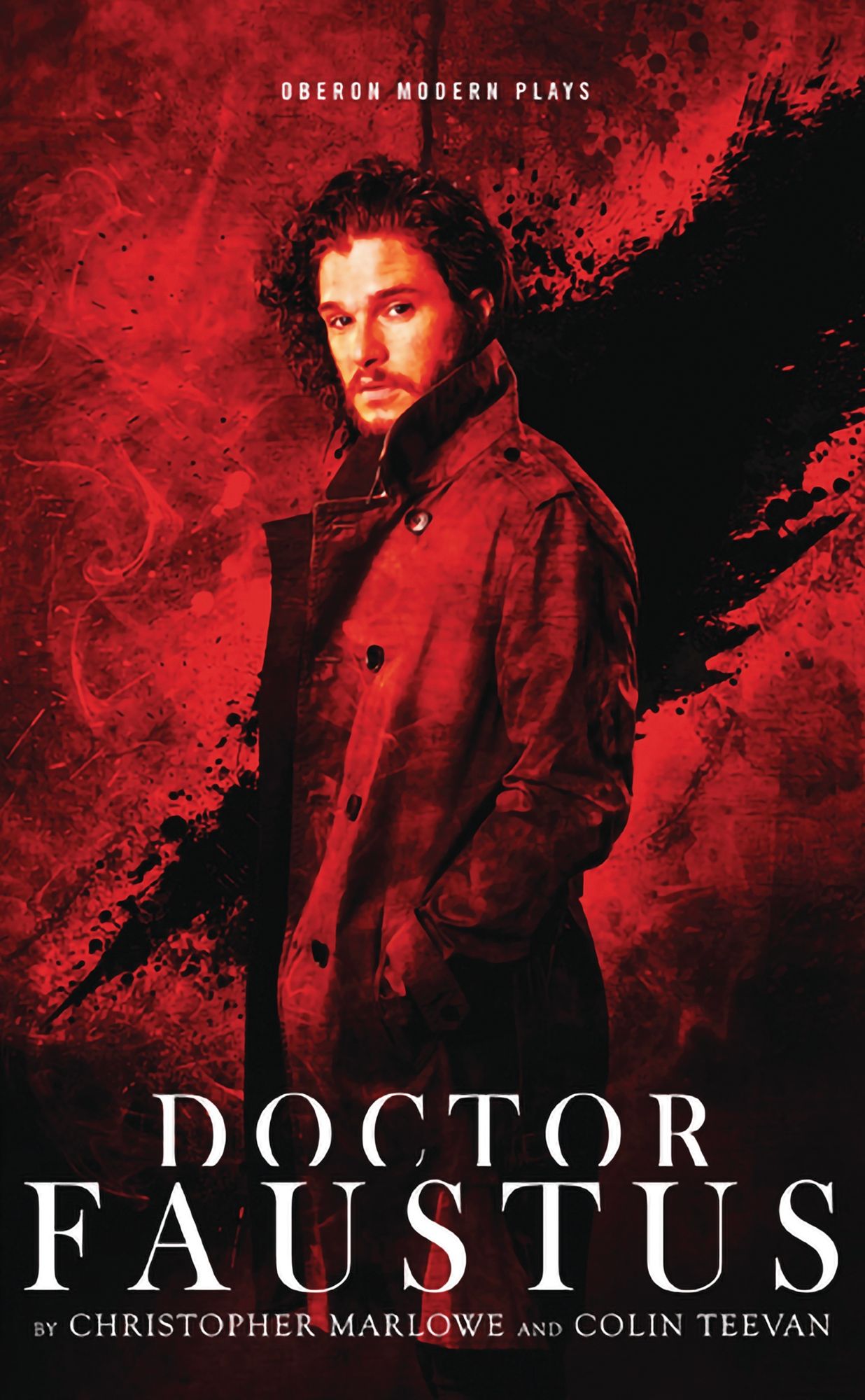 Doctor Faustus