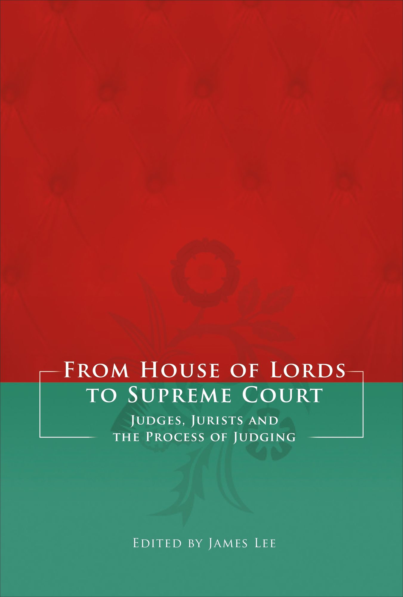From House of Lords to Supreme Court