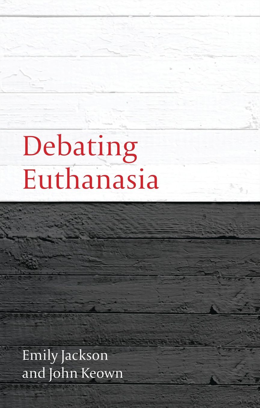 Debating Euthanasia