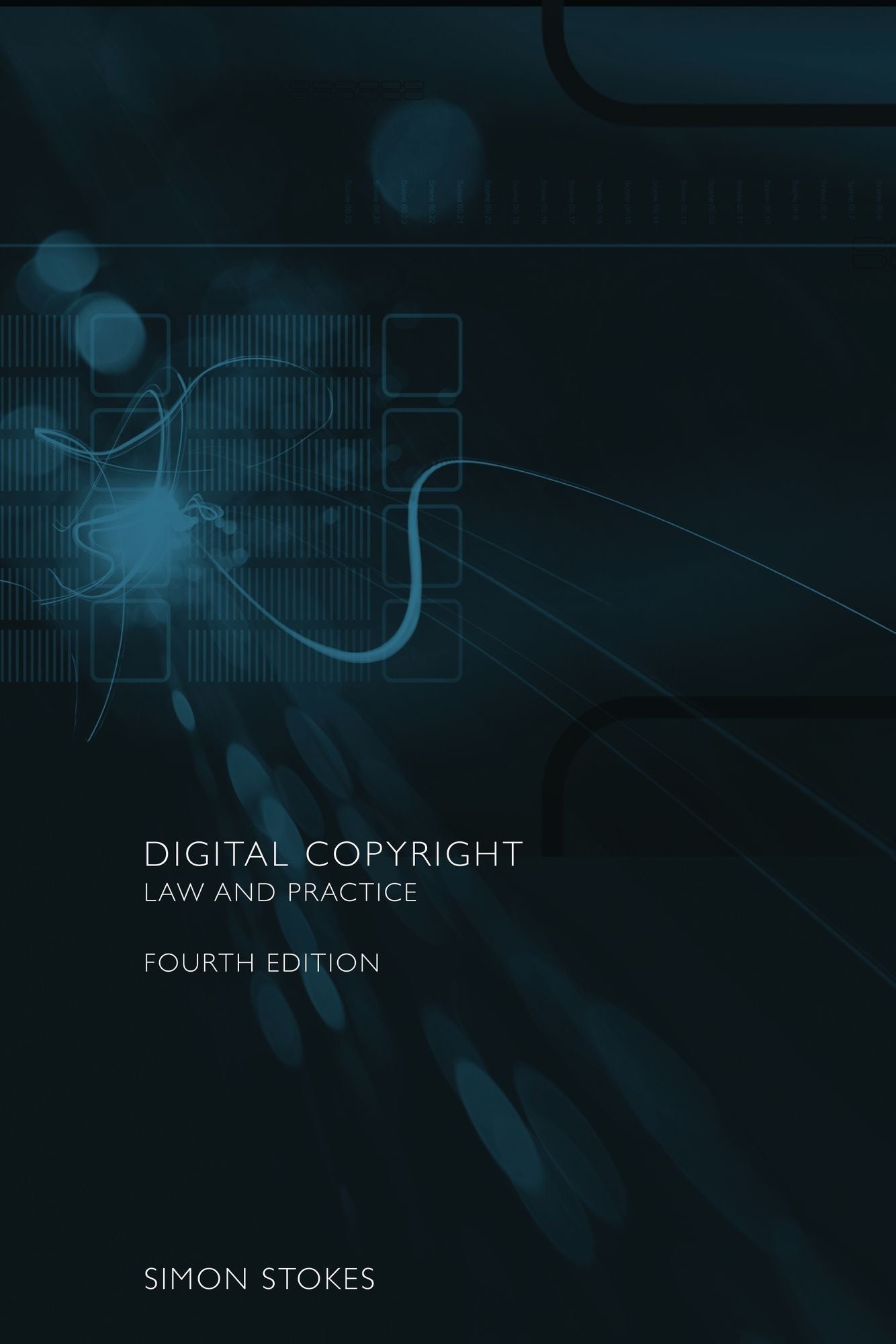 Digital Copyright: Law and Practice