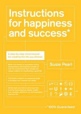 Key: How to Unlock Your Mind to Achieve the Life You Desire
