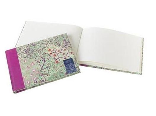 Liberty Photo Album