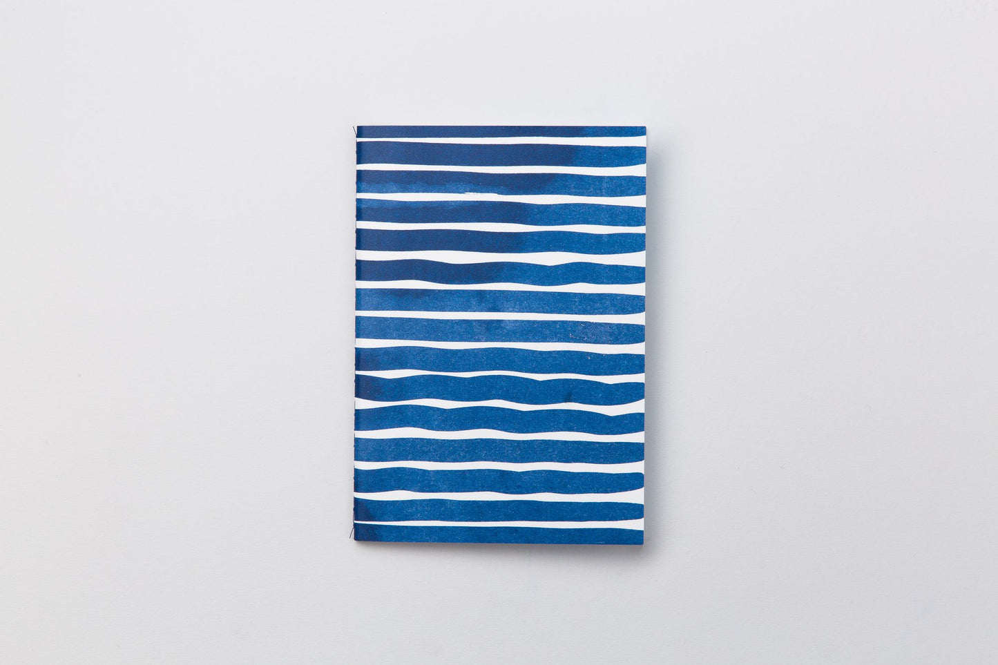 Hato Press Lined Notebook
