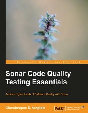 Sonar Code Quality Testing Essentials