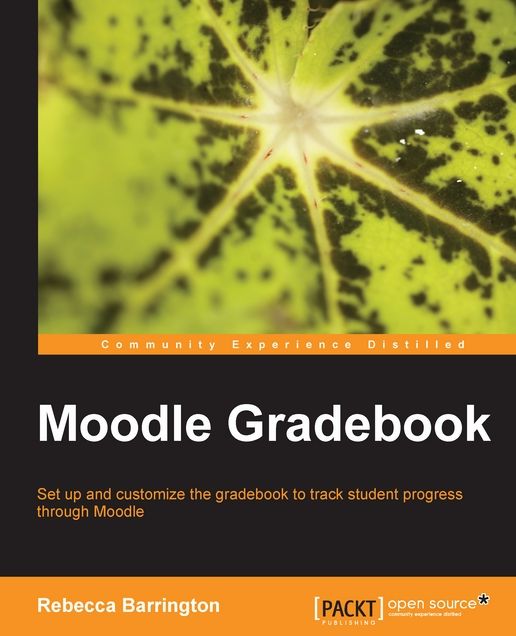 Moodle Gradebook