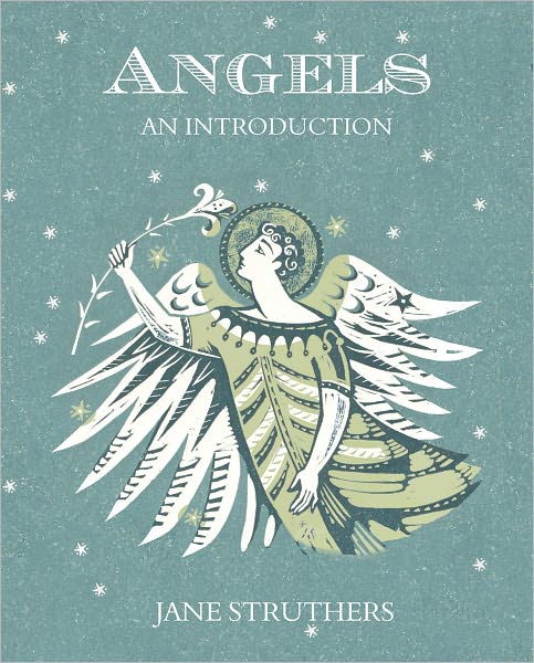 Angels: An Introduction