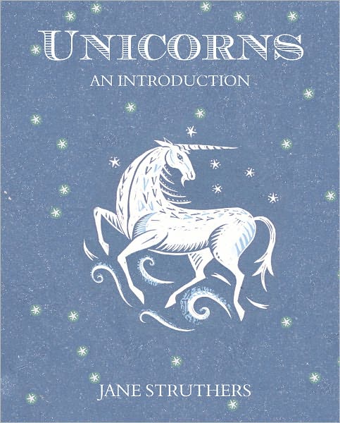 Unicorns: An Introduction