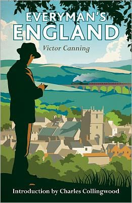 Everyman's England