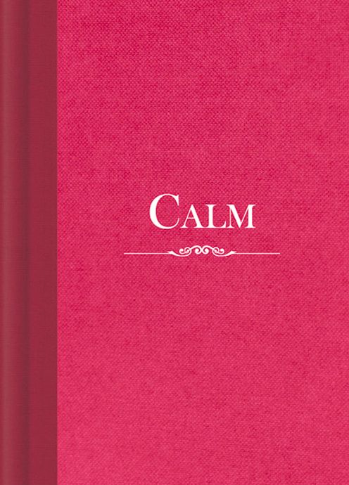 Calm