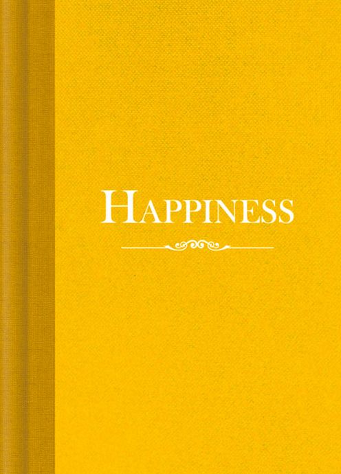 Happiness