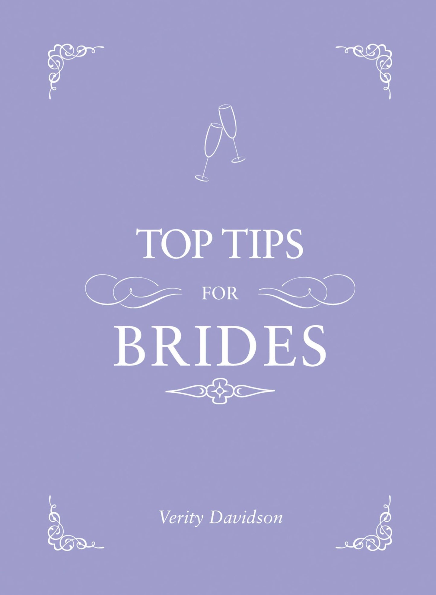 Top Tips For Brides