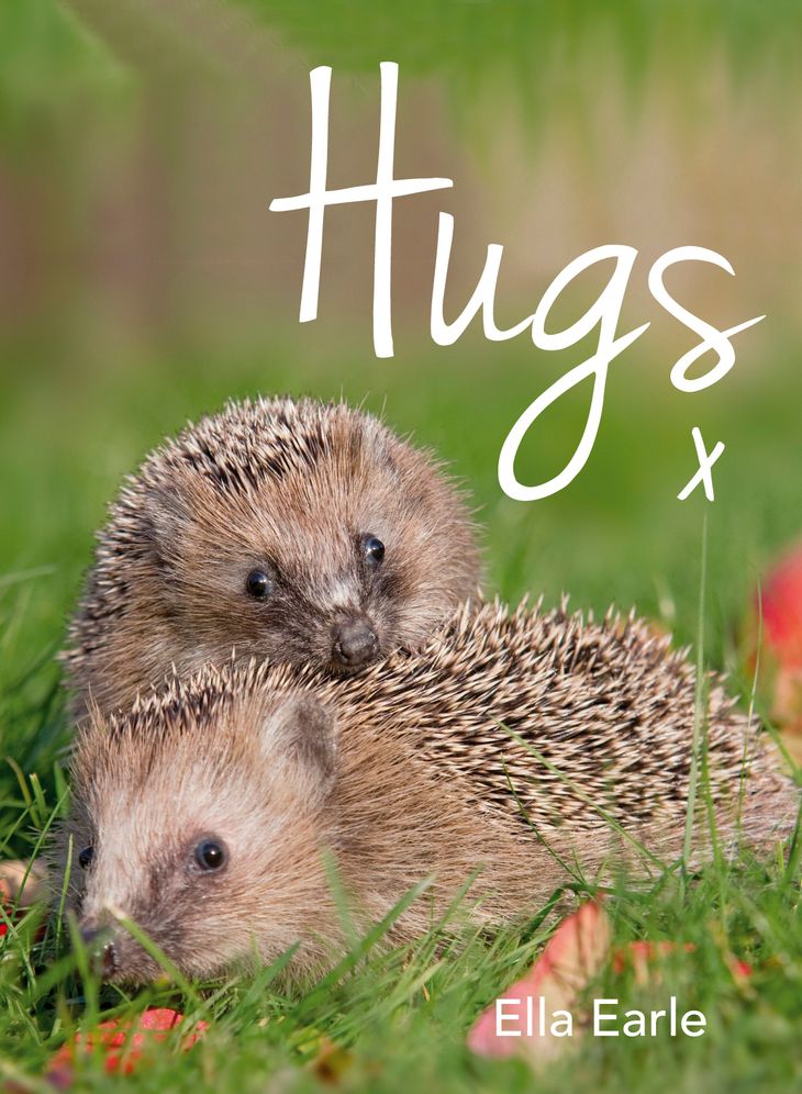 Hugs