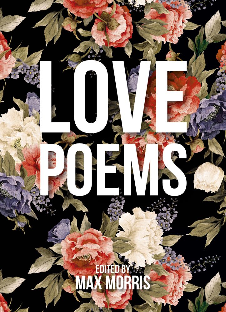 Love Poems