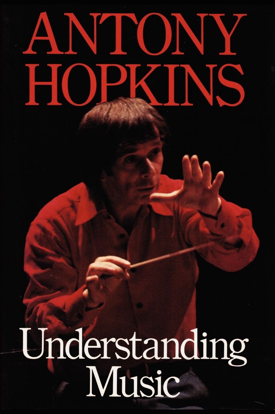 Understanding Music